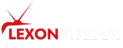 lexonstream iptv